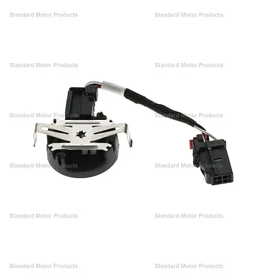 STANDARD IGN AX657 Cabin Air Temperature Sensor