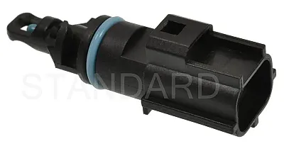 STANDARD IGN AX69 Air Charge Sensor
