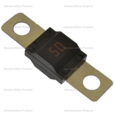 STANDARD IGN BR1035 Circuit Breaker
