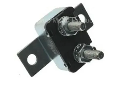 STANDARD IGN BR20 Circuit Breaker