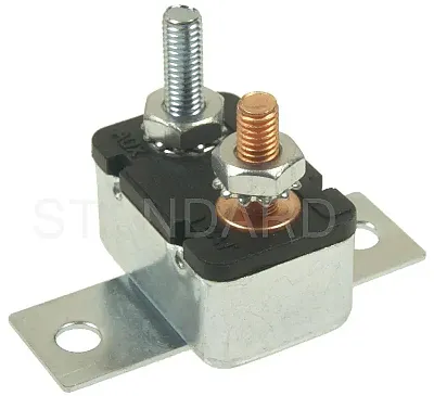 STANDARD IGN BR30 Circuit Breaker