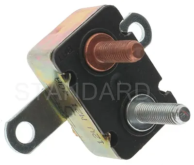 STANDARD IGN BR40 Circuit Breaker