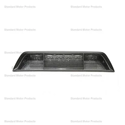 STANDARD IGN BTL135 Center High Mount Stop Light Assemb