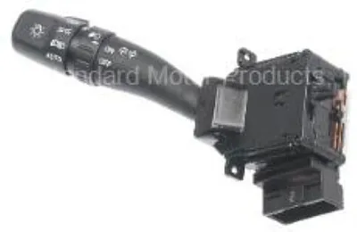 STANDARD IGN CBS1615 Intrmtr Switch-Dimmer