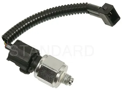 STANDARD IGN CCR1 Switch