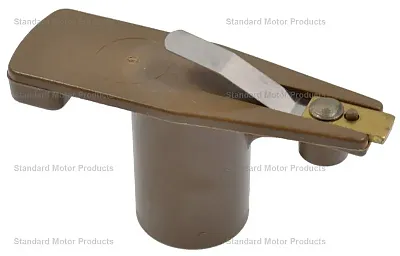 STANDARD IGN CH303 Rotr