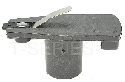 STANDARD IGN CH303T Distributor Rotr