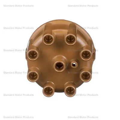 STANDARD IGN CH409 Cap