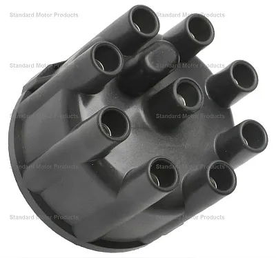 STANDARD IGN CH409T Distributor Cap
