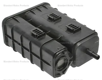 STANDARD IGN CP3150 Std Fuel Vapor Canister