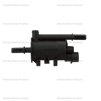 STANDARD IGN CP412 Canister