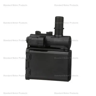 STANDARD IGN CP422 Canister