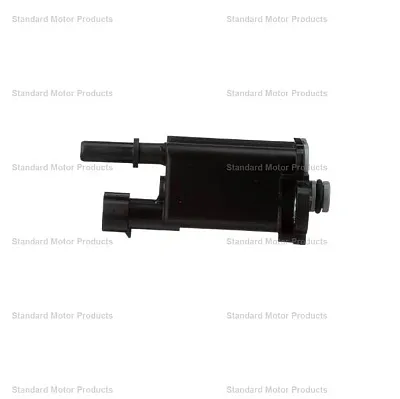 STANDARD IGN CP470 Std Valve Canister Purge