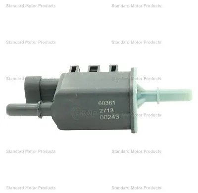 STANDARD IGN CP471 Std Valve-Canister Purge