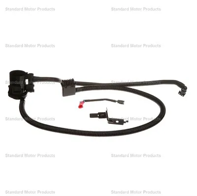 STANDARD IGN CP516 Std Valve-Canister Purge