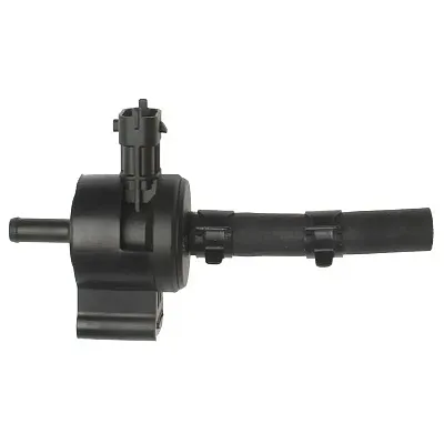 STANDARD IGN CP545T Canister Purge Solenoid