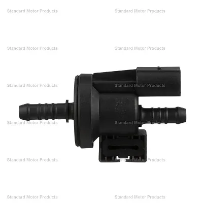 STANDARD IGN CP569 Intermotor Valve - Canist