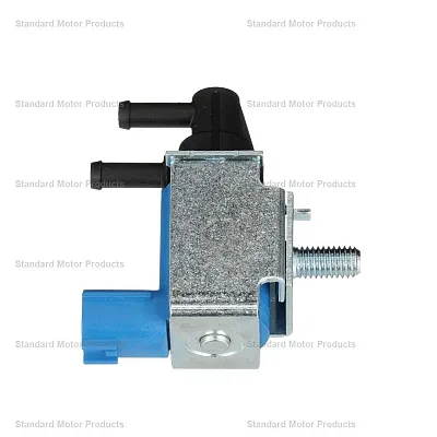 STANDARD IGN CP582 Intermotor Valve - Canist