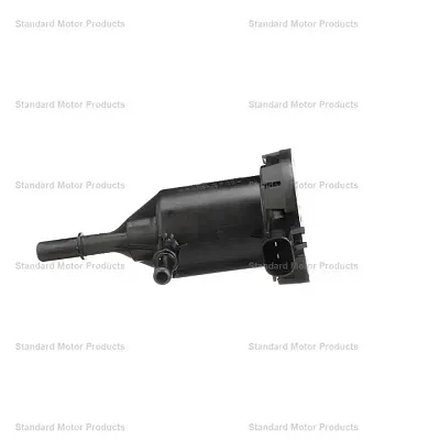 STANDARD IGN CP591 Standard Valve - Canister
