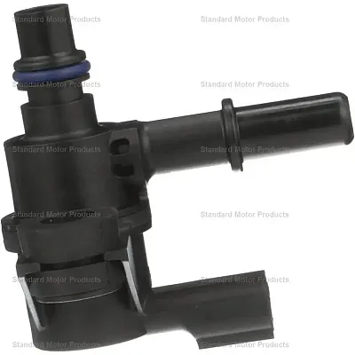 STANDARD IGN CP597 Canister Purge Solenoid