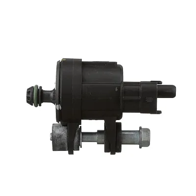 STANDARD IGN CP612T Canister Purge Solenoid