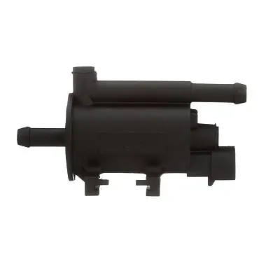 STANDARD IGN CP630T Canister Purge Solenoid