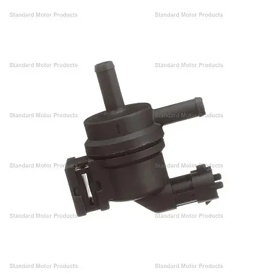 STANDARD IGN CP635 Intermotor Valve - Canist