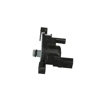 STANDARD IGN CP641T Canister Purge Solenoid