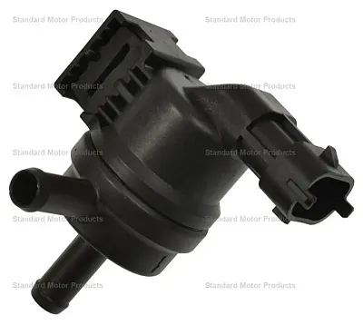 STANDARD IGN CP756 Fuel Vapor Canister