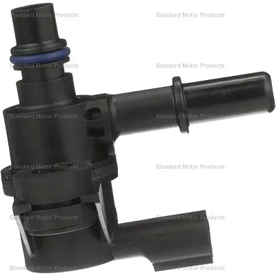 STANDARD IGN CP758 Canister Purge Valve
