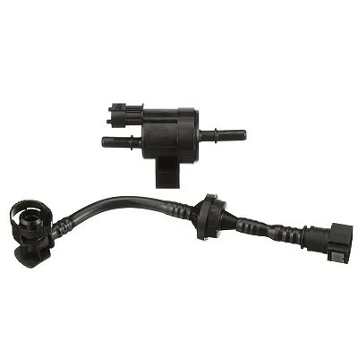 STANDARD IGN CP781 Canister Purge Valve