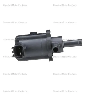 STANDARD IGN CP793 Intermotor Canister Purge Solenoid