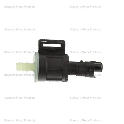 STANDARD IGN CP796 Canister Purge Valve