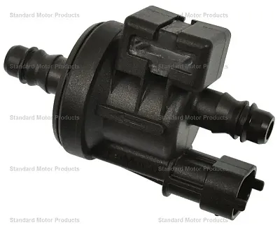 STANDARD IGN CP803 Canister Purge Valve