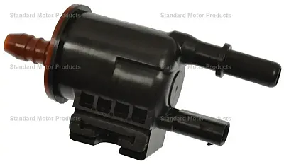 STANDARD IGN CP813 Standard Canister Purge Solenoid