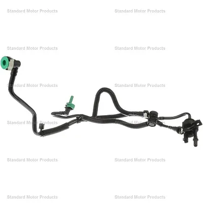 STANDARD IGN CP915 Canister Purge Solenoid