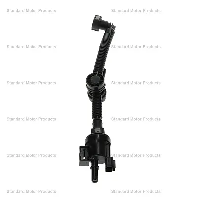 STANDARD IGN CP937 Canister Purge Solenoid