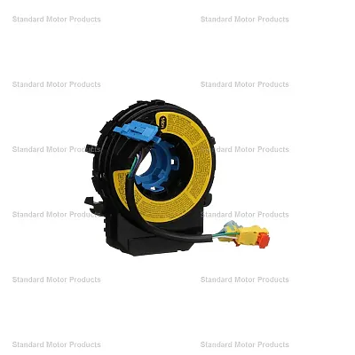 STANDARD IGN CSP138 Intermotor Switch - Dimme