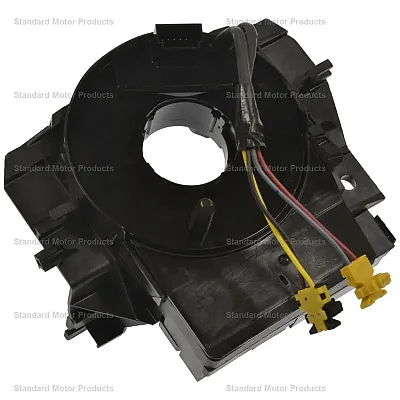 STANDARD IGN CSP326 Clock Spring