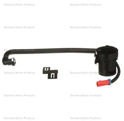 STANDARD IGN CVS10 Std Valve-Canister Purge