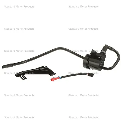 STANDARD IGN CVS113 Canister Vent Solenoid