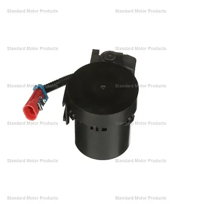 STANDARD IGN CVS114 Canister Vent Solenoid