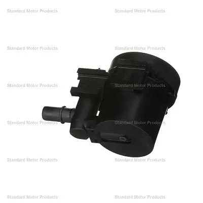 STANDARD IGN CVS115 Canister Vent Solenoid