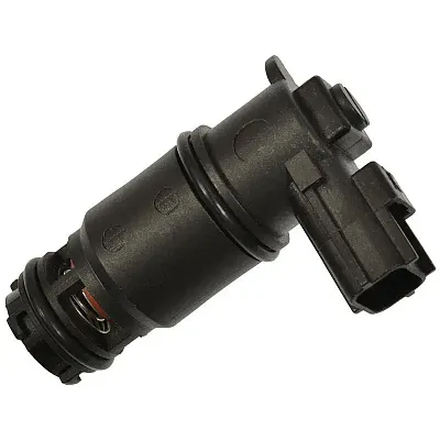 STANDARD IGN CVS20 Std Valve-Canister Purge