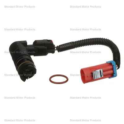 STANDARD IGN CVS38 Std Valve-Canister Purge