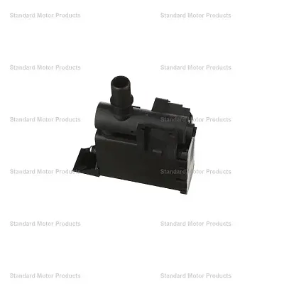 STANDARD IGN CVS4 Std Valve-Canister Purge