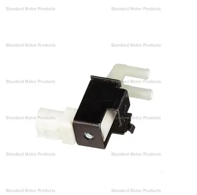 STANDARD IGN CVS40 Intermotor Valve - Canist