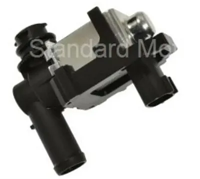 STANDARD IGN CVS67 Intermotor Valve - Canist