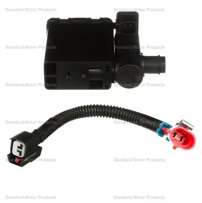 STANDARD IGN CVS92 Solenoid - Can Vent