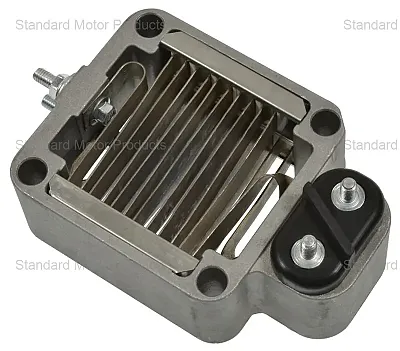 STANDARD IGN DIH1 Std Misc-Engine Control